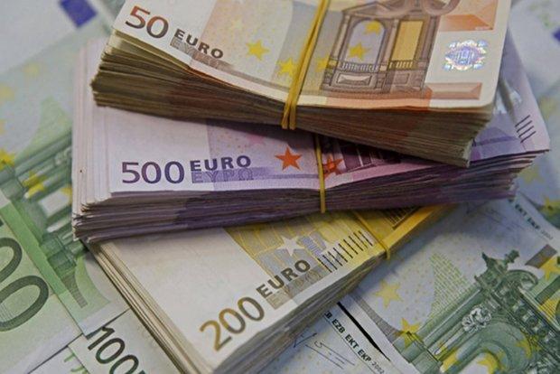 رشد قیمت انواع ارز ، افزایش 50 تومانی نرخ یورو