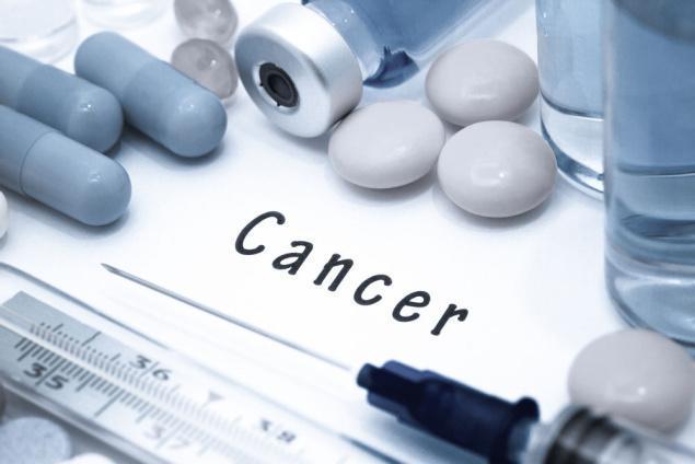 نتایج آزمون بالینی نانوداروی ضدسرطان کبد به زودی ارائه می گردد