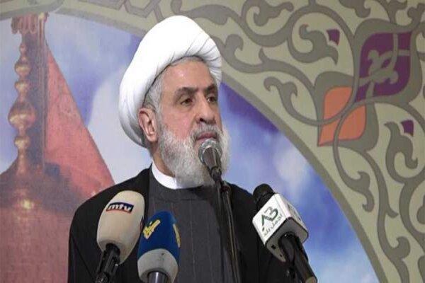 گزینه نخست وزیری نهایی شود، عوامل فتنه انگیزی محاکمه شوند گزینه نخست وزیری نهایی شود، عوامل فتنه انگیزی محاکمه شوند