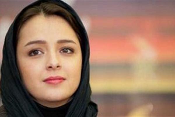 ترانه علیدوستی به دادسرا احضار شد