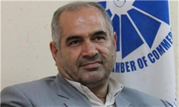 35 درصد واحدهای صنعتی مازندران معوقه بانکی دارند