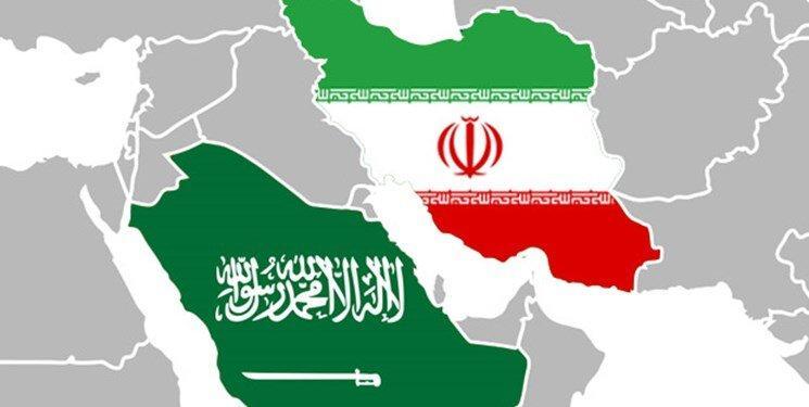 دادگاه عربستان مدعی جاسوسی 8 شهروند سعودی برای ایران شد دادگاه عربستان مدعی جاسوسی 8 شهروند سعودی برای ایران شد