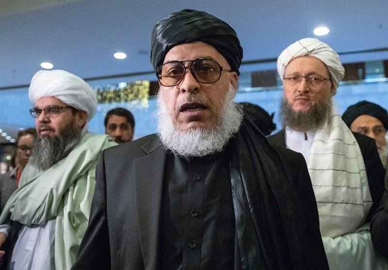 استانکزی: در افغانستان دولتی وجود ندارد؛ پایان جنگ با نیروهای استانکزی: در افغانستان دولتی وجود ندارد؛ خاتمه جنگ با نیروهای افغان نیازمند توافق جدیدی است