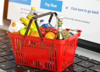 پیشگیری از کرونا؛ 10 روش صحیح خرید سوپرمارکتی و ضدعفونی کردن خریدها