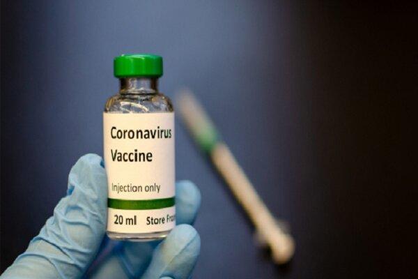 یک واکسن جدید ویروس کرونا در راه آزمایش بالینی