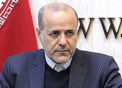 فارس من، پیگیری فارس از چگونگی کاهش دانشگاه های کشور