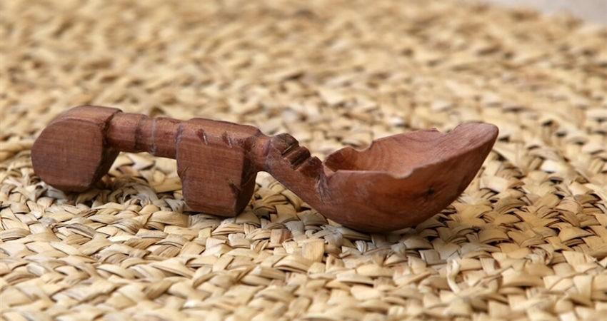 برگزاری مسابقه عکس قاب هنر در مازندران به مناسبت روز جهانی برگزاری مسابقه عکس قاب هنر در مازندران به مناسبت روز جهانی صنایع دستی