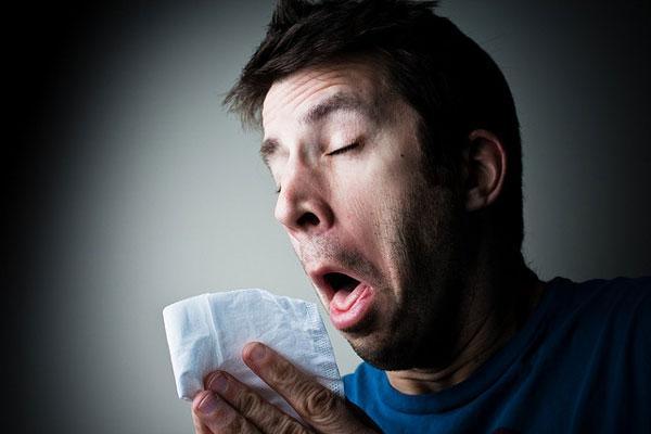 آنالیز 11 باور رایج درباره سرماخوردگی