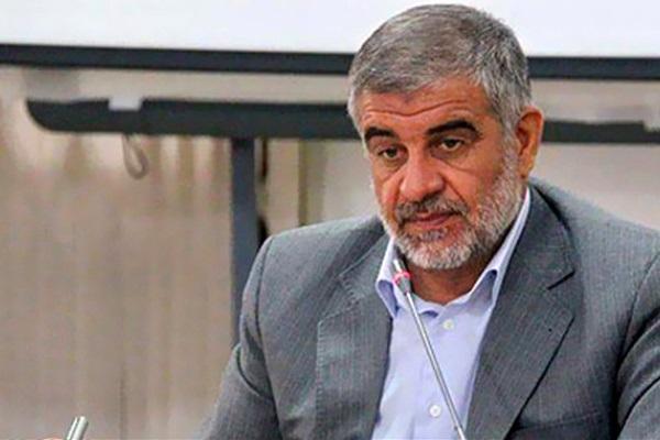 مجلس بانک اطلاعاتی لازم برای نظارت بر انتخابات شورا ها را مجلس بانک اطلاعاتی لازم برای نظارت بر انتخابات شورا ها را ندارد