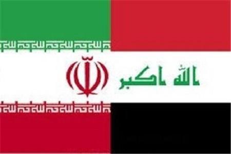 شرط ایران برای ورود شهروندان عراقی به کشور