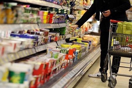 وضعیت تورم در استان های مختلف چگونه است؟، هرمزگان در صدر شرایط تورم در استان های مختلف چگونه است؟، هرمزگان در صدر