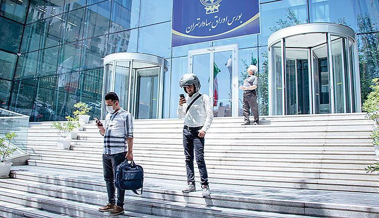 تصمیمات کوتاه مدت دردسرساز بورسی ، مخالفت وزارت نفت و تشکیل صف های فروش