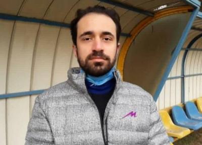 اخراج در استقلال منتفی شد