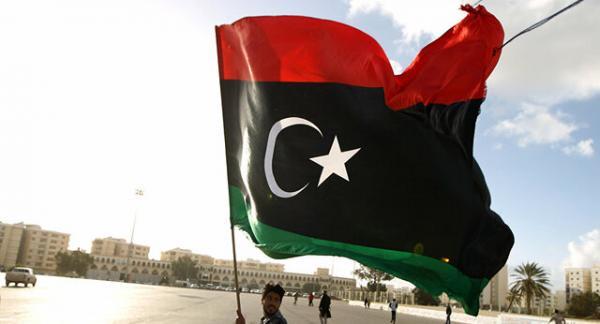 ارتش شرق لیبی: بنغازی، امن است