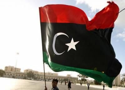 ارتش شرق لیبی: بنغازی، امن است